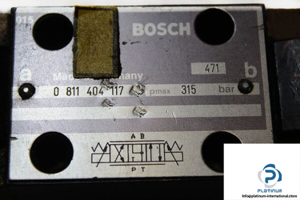 bosch-0-811-404-117-proportional-directional-control-valve-1