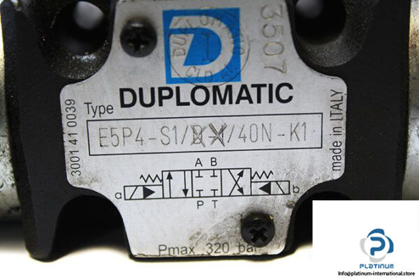 diplomatic-e5p4-s1_d-1_40n-k1-directional-valve-solenoid-controlled-pilot-operated-1