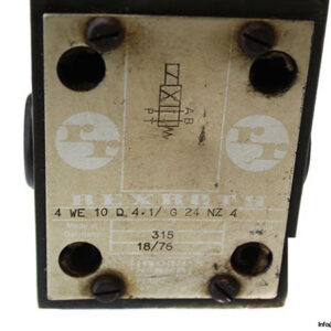rexroth-4-we-10-d-4-1_g24-nz-4-directional-control-valve-1