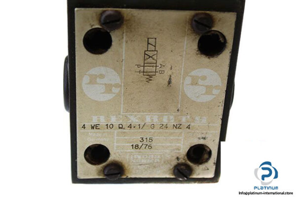 rexroth-4-we-10-d-4-1_g24-nz-4-directional-control-valve-1