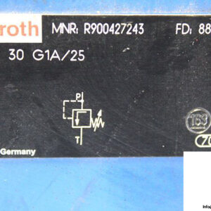 rexroth-dbds-20-g-11_100-pressure-relief-valve-direct-operated-1-2
