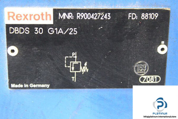 rexroth-dbds-20-g-11_100-pressure-relief-valve-direct-operated-1-2