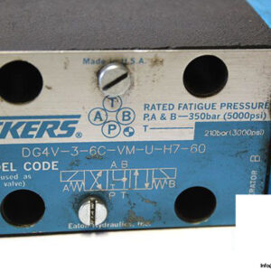 vickers-dg4v-3-6c-vm-u-h7-60-solenoid-operated-directional-valve-1