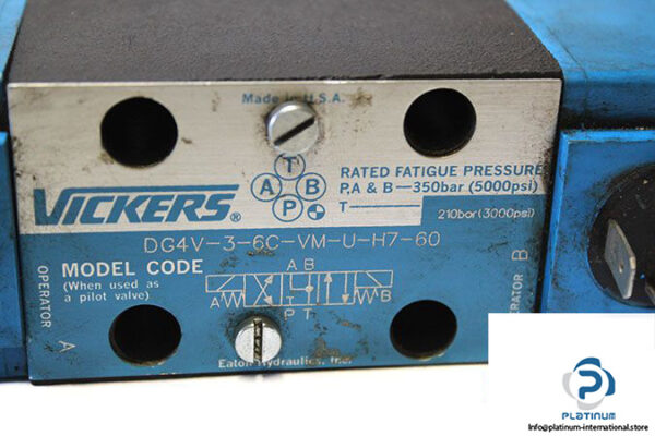 vickers-dg4v-3-6c-vm-u-h7-60-solenoid-operated-directional-valve-1
