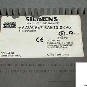 siemens-6av6-647-5ae10-0kr0-touch-multi-panel-3