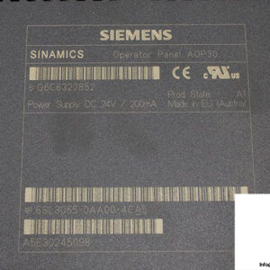 siemens-6sl3055-0aa00-4ca5-operator-panel-3