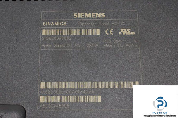 siemens-6sl3055-0aa00-4ca5-operator-panel-3