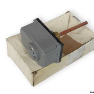 caleffi-tc-2-immersion-thermostat-new