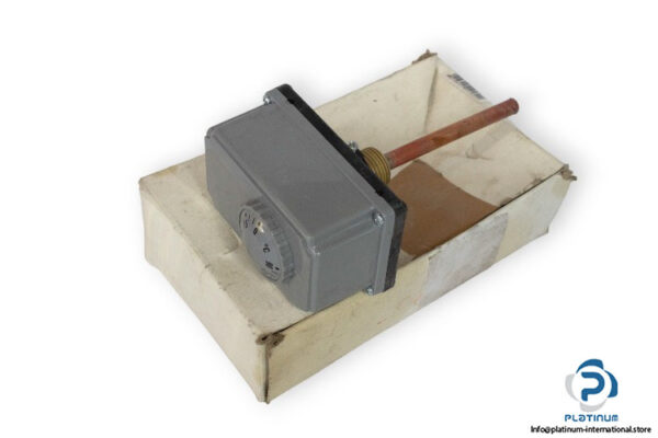 caleffi-tc-2-immersion-thermostat-new