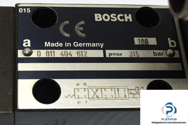 bosch-0-811-404-612-servo-solenoid-valve-1