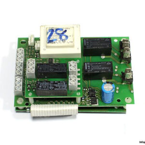 0252140281-a-circuit-board-3