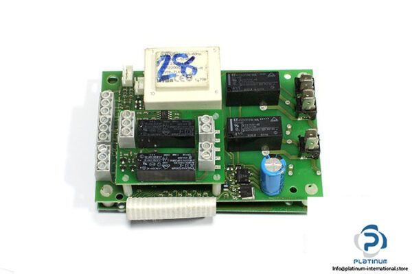 0252140281-a-circuit-board-3