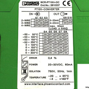 phoenix-contact-mcr-pt100_i_dc-temperature-transmitter-2