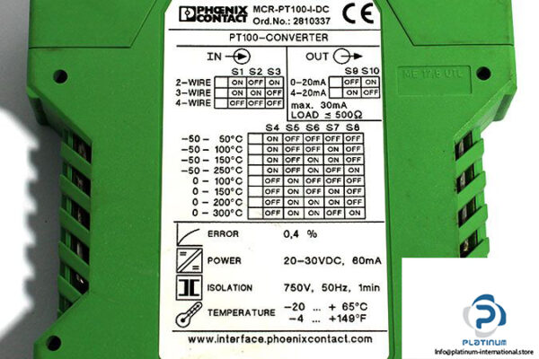 phoenix-contact-mcr-pt100_i_dc-temperature-transmitter-2