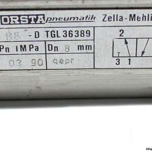 orsta-b8-d-tgl-36389-single-solenoid-valve-with-coil-4