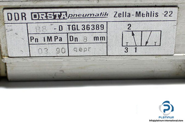 orsta-b8-d-tgl-36389-single-solenoid-valve-with-coil-4