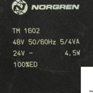 norgren-sxe0573-850-m1-double-solenoid-valve-4