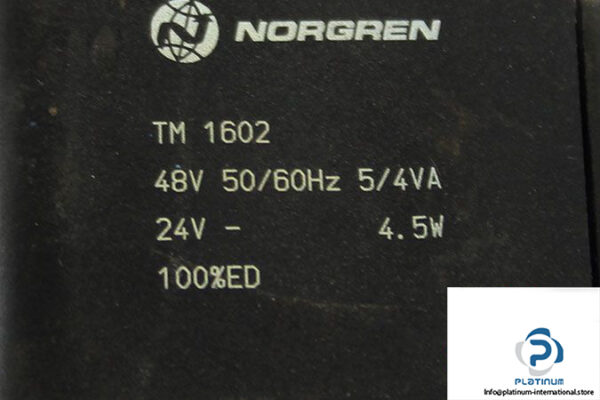 norgren-sxe0573-850-m1-double-solenoid-valve-4