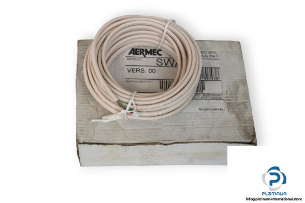 aermec-swa-external-probe-new