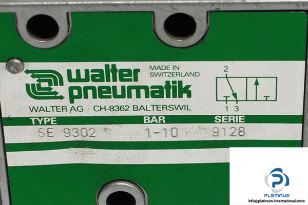 walter-pneumatik-se-9302-single-solenoid-valve-4