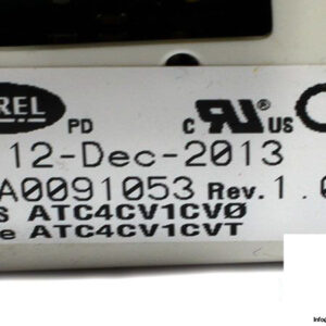 carel-atc4cv1cvt-room-terminal-3