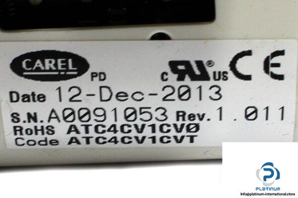 carel-atc4cv1cvt-room-terminal-3