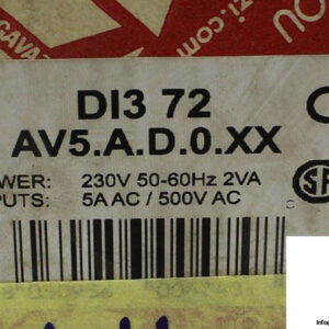 carlo-gavazzi-di3-72-av5-a-d-0-xx-%c2%b5-processor-based-digital-panel-meter-3