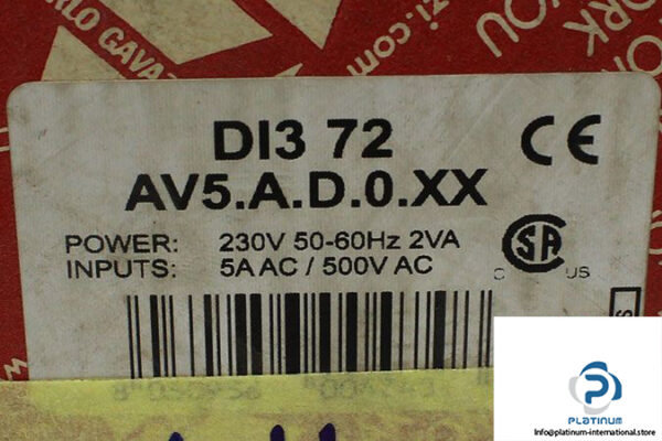 carlo-gavazzi-di3-72-av5-a-d-0-xx-%c2%b5-processor-based-digital-panel-meter-3