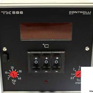controlli-tx-586-temperature-controller-3