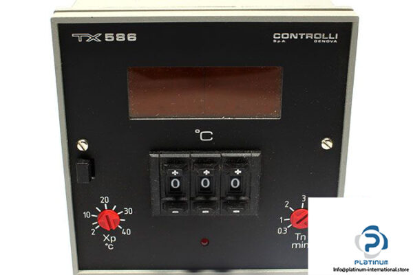 controlli-tx-586-temperature-controller-3