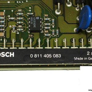bosch-0-811-405-083-amplifier-card-3