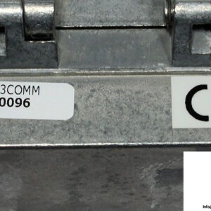 raytek-mi3-raymi3comm-miniature-infrared-sensor-3