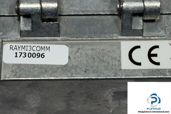 raytek-mi3-raymi3comm-miniature-infrared-sensor-3