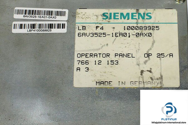 siemens-6av3525-1ea01-0ax0-operator-panel-3