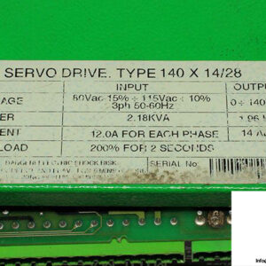 control-techniques-140-x-14_28-dc-servo-drive-3