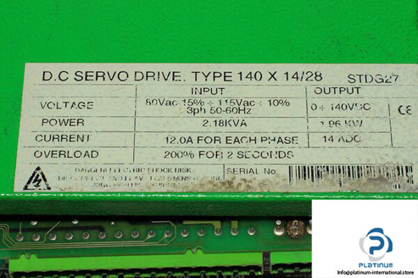 control-techniques-140-x-14_28-dc-servo-drive-3