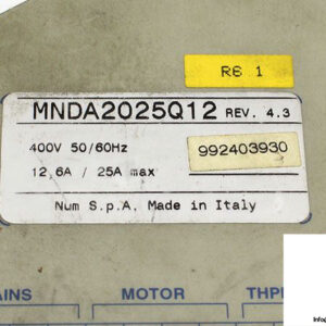 num-mnda2025q12-servo-drive-3