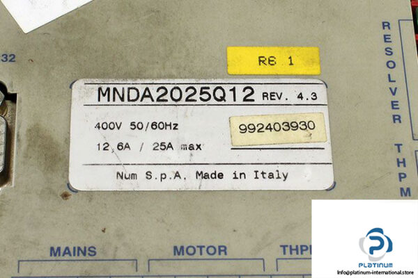 num-mnda2025q12-servo-drive-3