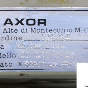axor-cd-180-8_16-servo-drive-3