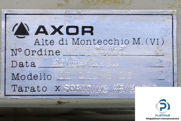 axor-cd-180-8_16-servo-drive-3