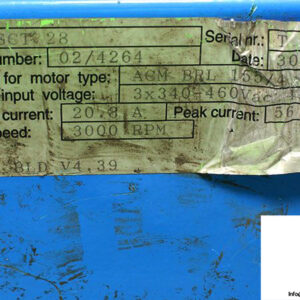 tde-dsct-28-servo-drive-3