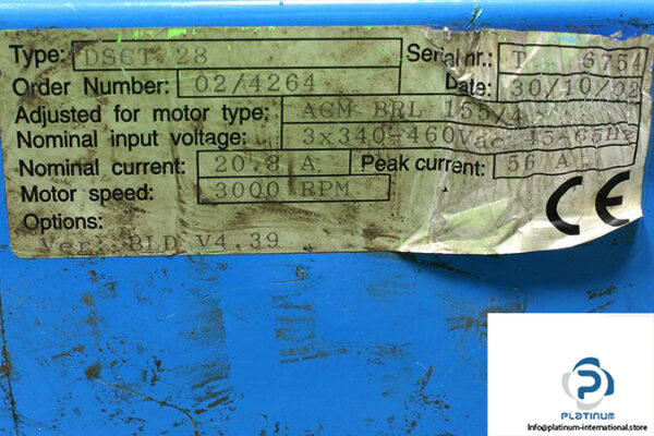 tde-dsct-28-servo-drive-3