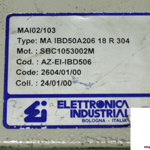 elettronica-industriale-ma-ibd50a206-18-r-304-servo-drive-3