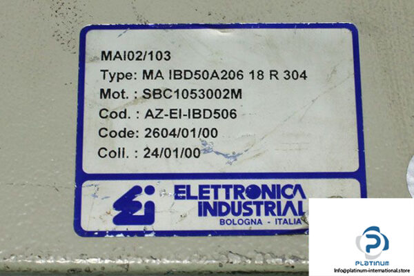 elettronica-industriale-ma-ibd50a206-18-r-304-servo-drive-3