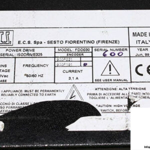 e-c-s-fdd030-servo-drive-3