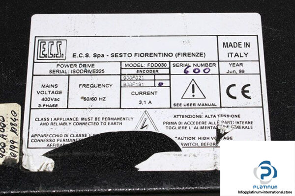 e-c-s-fdd030-servo-drive-3