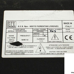 e-c-s-fdd080-servo-drive-3