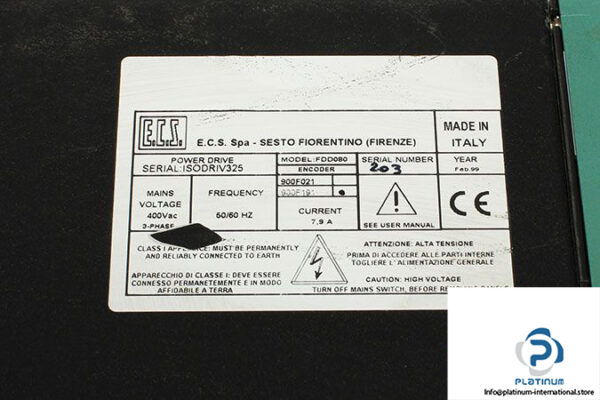 e-c-s-fdd080-servo-drive-3