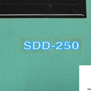 e-c-s-sdd-250-servo-drive-3