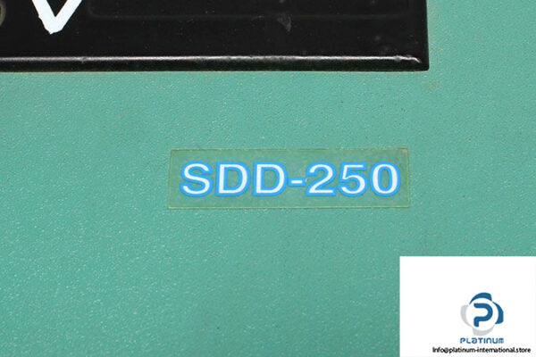 e-c-s-sdd-250-servo-drive-3